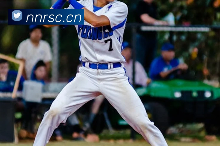 开云网页版登录入口手机版APP 封面图